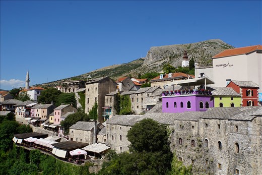 Mostar