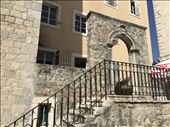 scene in Old Town Budva: by krodin, Views[245]