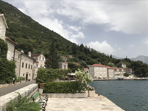 Perast