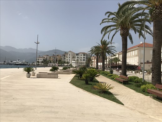 Tivat