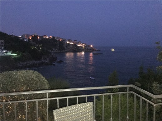 Ulcinj 
