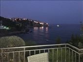 Ulcinj : by krodin, Views[169]