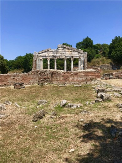 Apollonia