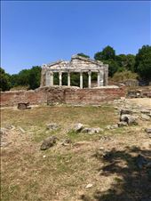 Apollonia: by krodin, Views[226]