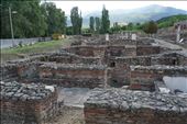 Heraclea, Bitola: by krodin, Views[196]