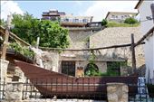 street view, Old Town, Ohrid: by krodin, Views[167]