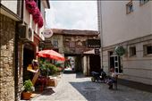 Old Town Ohrid: by krodin, Views[229]