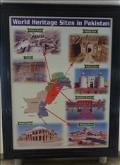 by krodin, Views[133]