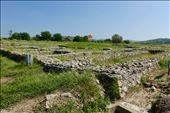Sirkap, Taxila: by krodin, Views[290]