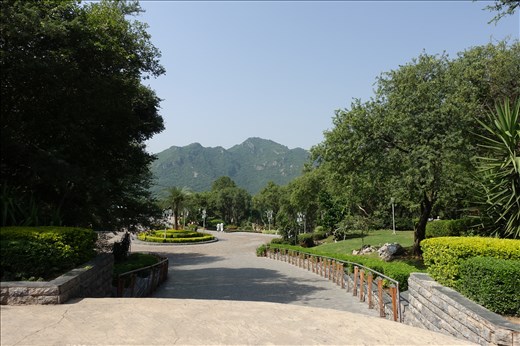 Danan-E-Koh, Islamabad