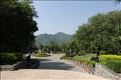 Danan-E-Koh, Islamabad: by krodin, Views[190]