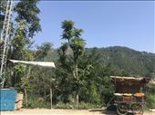 on the road to Peshawar: by krodin, Views[181]