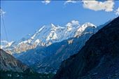 Rakaposhi: by krodin, Views[206]