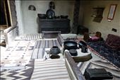 family room, Baltit Fort, Karimabad: by krodin, Views[175]