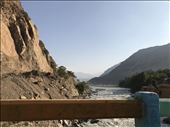 Chitral to Shandur Pass Road: by krodin, Views[448]