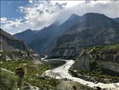 by krodin, Views[100]