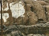 Buddhist Rock near Chilas: by krodin, Views[105]