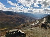 by krodin, Views[271]