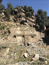 by krodin, Views[194]