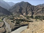 by krodin, Views[120]