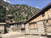 houses in Kalash Valley: by krodin, Views[150]