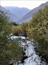 by krodin, Views[164]