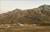 Shandur Polo Field, 4100 m.: by krodin, Views[1106]
