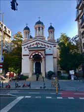 St Zlatan's: by krodin, Views[184]