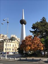 Memorial of Rebirth: by krodin, Views[549]