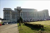 Parliament: by krodin, Views[235]