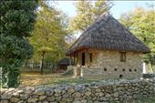 house in Village Museum: by krodin, Views[134]