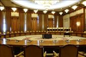 inside Parliament: by krodin, Views[249]