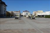 Ovid Square: by krodin, Views[127]