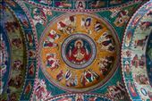 ceiling in the Cathedral: by krodin, Views[170]