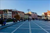 Brasov: by krodin, Views[250]