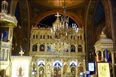 inside Dormition Church, Brasov: by krodin, Views[271]