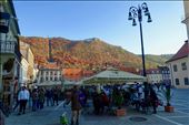 Brasov: by krodin, Views[239]
