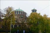 Sveta Nedelya: by krodin, Views[171]