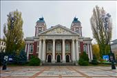 Theater/Opera House: by krodin, Views[178]