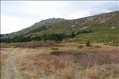 Vitosha Ski Area: by krodin, Views[159]