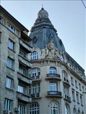 street scene: by krodin, Views[181]