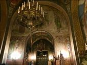 inside Russian Church: by krodin, Views[145]
