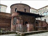 Rotunda St. George: by krodin, Views[191]