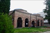 Architectural Museum of Religions, Stara Zagora: by krodin, Views[245]
