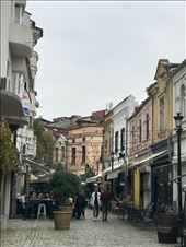 Kapana: by krodin, Views[235]