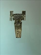 Museo del Oro: by krodin, Views[155]