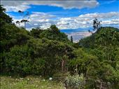 view from Monserrat: by krodin, Views[244]