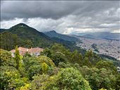 view from Monserrat: by krodin, Views[311]