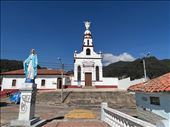 Zipaquira Madonna: by krodin, Views[143]
