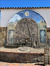 dedication of indigenous people, Mongui: by krodin, Views[183]